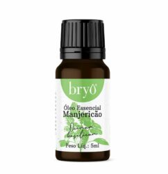 Óleo-Essencial-Manjericão-Bryo-5ml