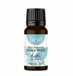 Óleo-Essencial-Menta-Brasil-Bryo-10ml