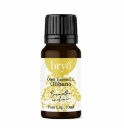 Óleo-Essencial-Olibano-Bryo-10ml
