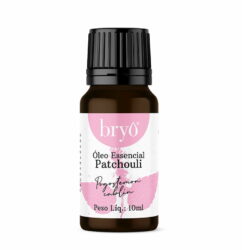 Óleo-Essencial-Patchouli-Bryo-10ml