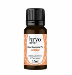 Óleo-Essencial-Pet-Adapt-Bryo-10ml