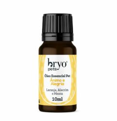 Óleo-Essencial-Pet-Ânimo-e-Alegria-Bryo-10ml