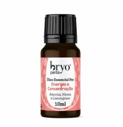 Óleo-Essencial-Pet-Energia-e-Concentração-Bryo-10ml