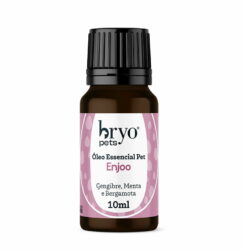 Óleo-Essencial-Pet-Enjoo-Bryo-10ml