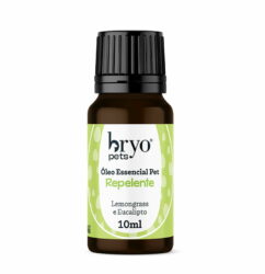 Óleo-Essencial-Pet-Repelente-Bryo-10ml