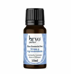 Óleo-Essencial-Pet-Stress-e-Agressividade-Bryo-10ml