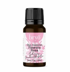 Óleo-Essencial-Pimenta-Rosa-Bryo-10ml