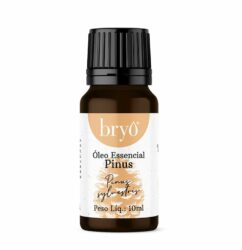 Óleo-Essencial-Pinus-Bryo-10ml