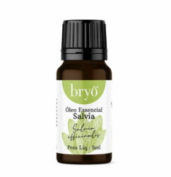 Óleo-Essencial-Salvia-Bryo-5ml