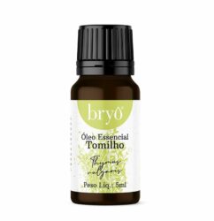Óleo-Essencial-Tomilho-Bryo-5ml