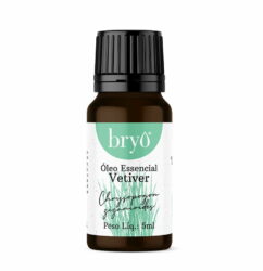 Óleo-Essencial-Vetiver-Bryo-5ml