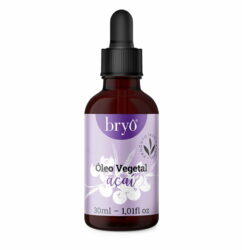 Óleo-Vegetal-Açaí-Bryo-30ml
