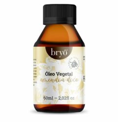Óleo-Vegetal-Amendoa-Doce-Bryo-60ml