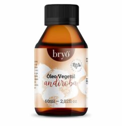 Óleo-Vegetal-Andiroba-Bryo-60ml