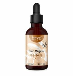 Óleo-Vegetal-Argan-Bryo-30ml