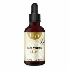 Óleo-Vegetal-Chia-Bryo-30ml