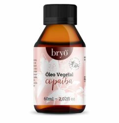 Óleo-Vegetal-Copaíba-Bryo-60ml