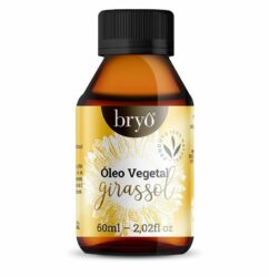 Óleo-Vegetal-Girassol-Bryo-60ml