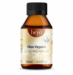 Óleo-Vegetal-Macadamia-Bryo-60ml
