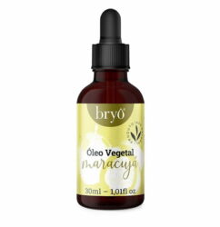 Óleo-Vegetal-Maracujá-Bryo-30ml