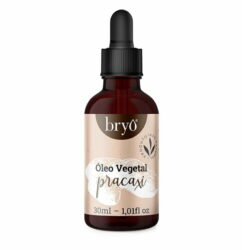 Óleo-Vegetal-Pracaxi-Bryo-30ml