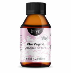 Óleo-Vegetal-Semente-de-Uva-Bryo-60ml