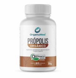 PROPÓLIS-ORGÂNICO-60-CAPS