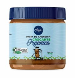 Pasta-de-Amendoim-Crocante-Orgânica-Organ-400g-2